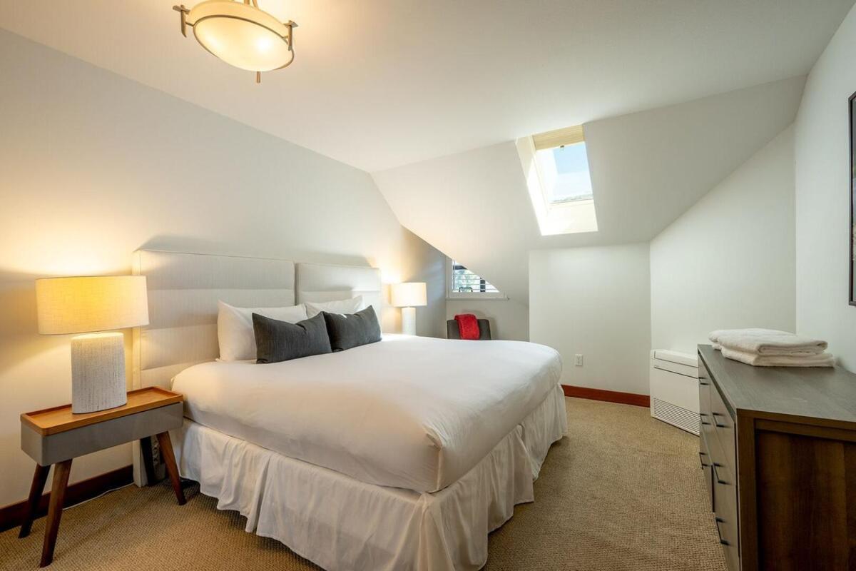Ravencrest 309 By Outpost Appartement