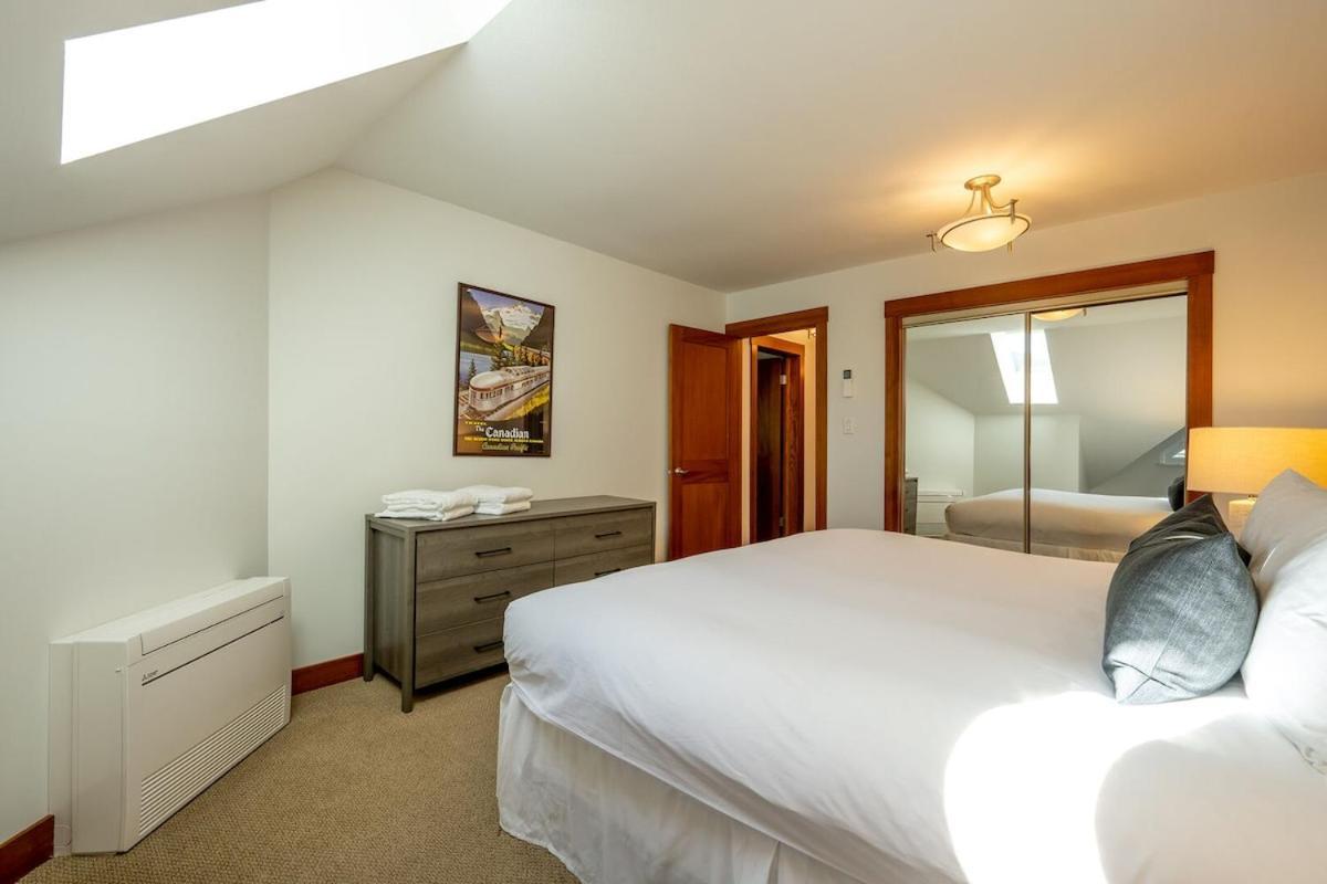Ravencrest 309 By Outpost Appartement *