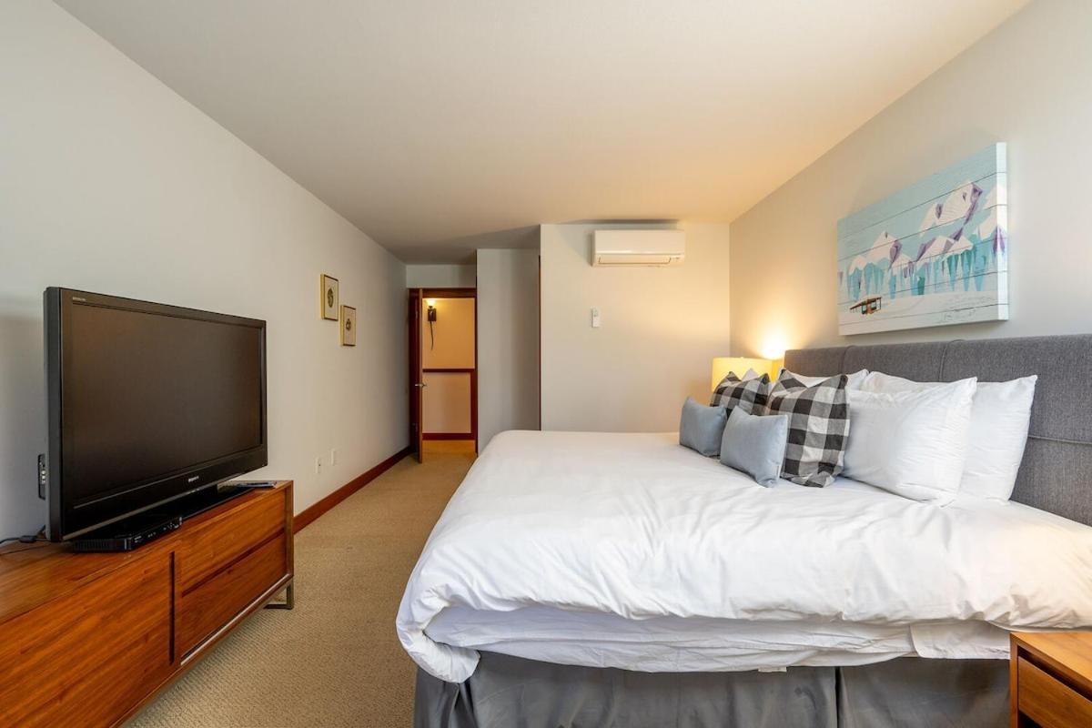 Ravencrest 309 By Outpost Appartement *