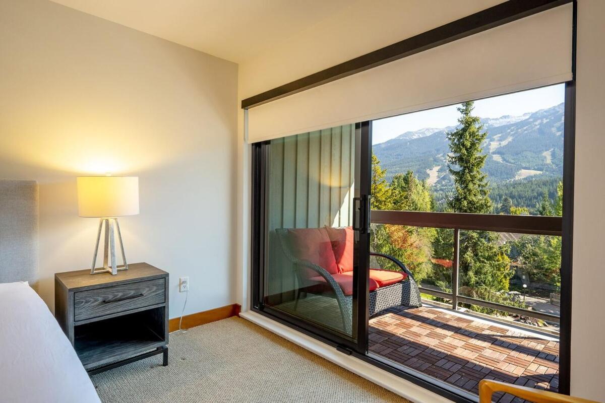 Ravencrest 309 By Outpost Appartement