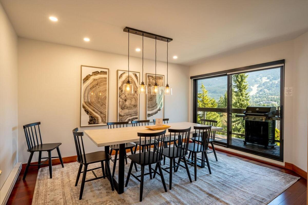 Ravencrest 309 By Outpost Appartement *