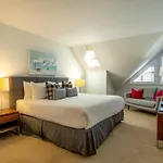 Ravencrest 309 By Outpost Whistler
