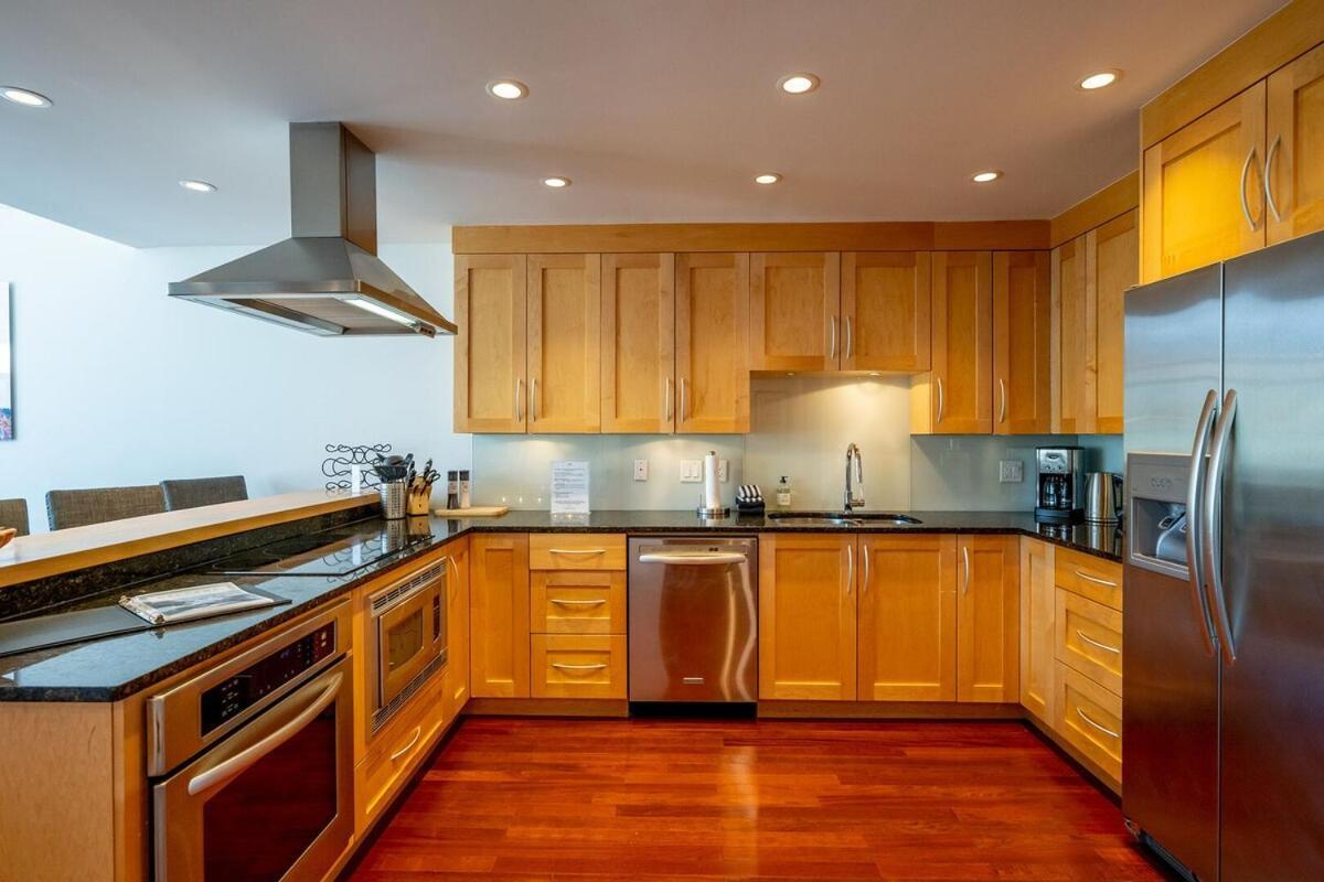 Apartamento Ravencrest 309 By Outpost *